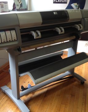KIP 3000 Multifunction Printer | National Direct